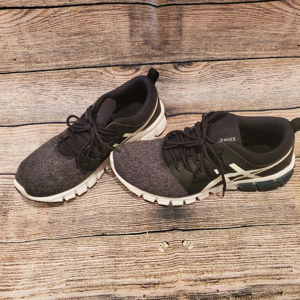 ASICS Gym Shoes